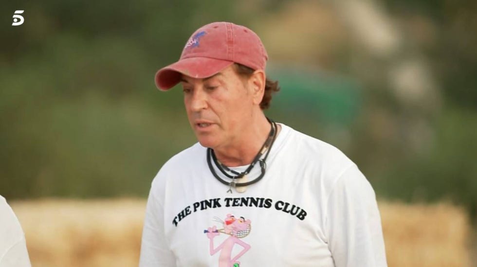 pipi estrada