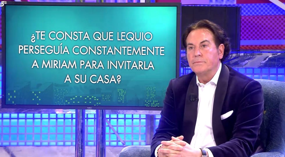 pipi estrada