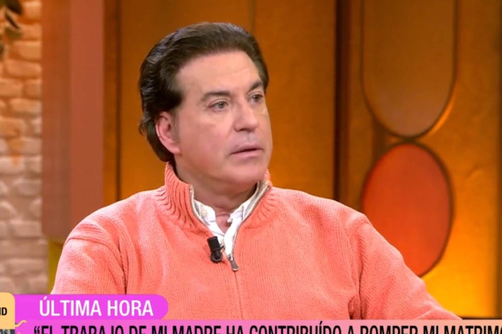 pipi estrada fiesta