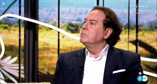 pipi estrada en pesadilla en el paraíso