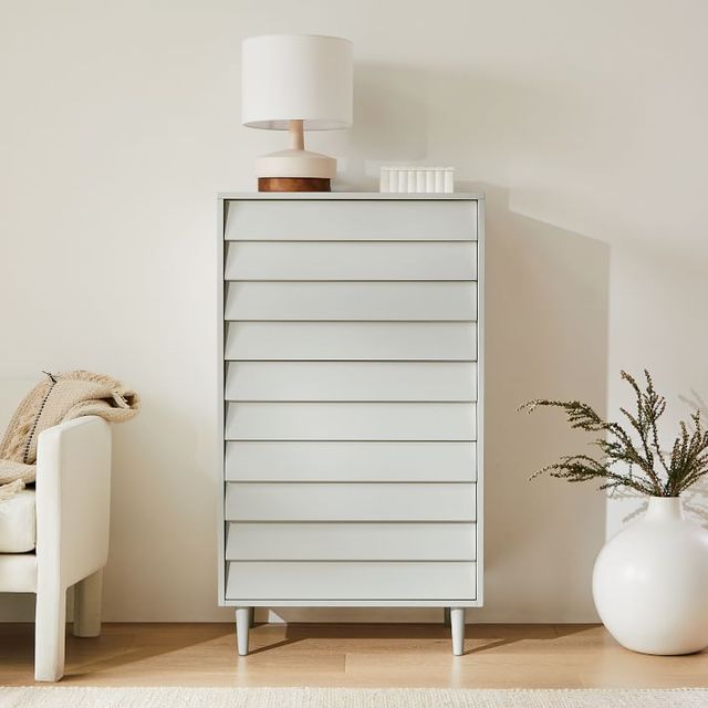 Buy Dressers Online and Get up to 50% Off