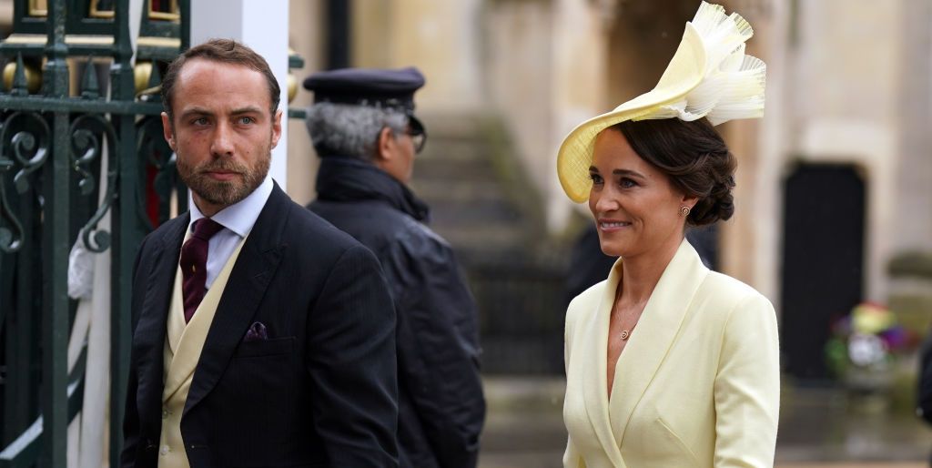 Kate Middleton Is Getting Pivotal ‘Under the Radar’ Support from Her Family Amid Cancer Treatment