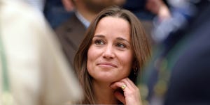 pippa middleton