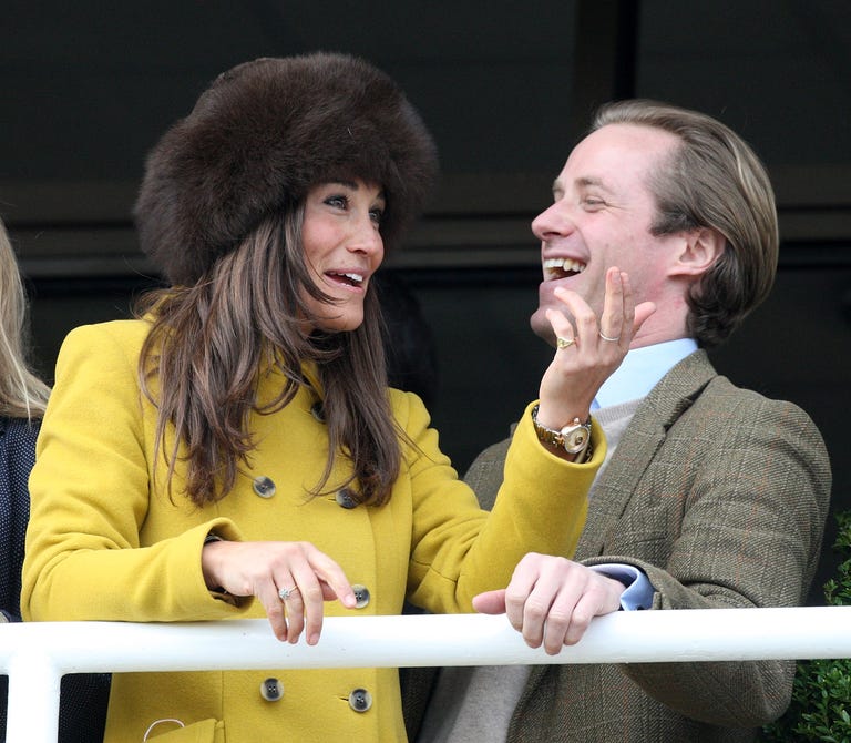 pippa-middleton-and-friend-tom-kingston-watch-the-races-on-news-photo-163680566-1554034579.jpg?crop=1xw:1xh;center,top&resize=768:*