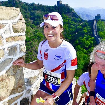 Pippa Middleton Pippa Middleton