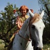 Buon compleanno Pippi Calzelunghe che nel 2020 compie 75 anni