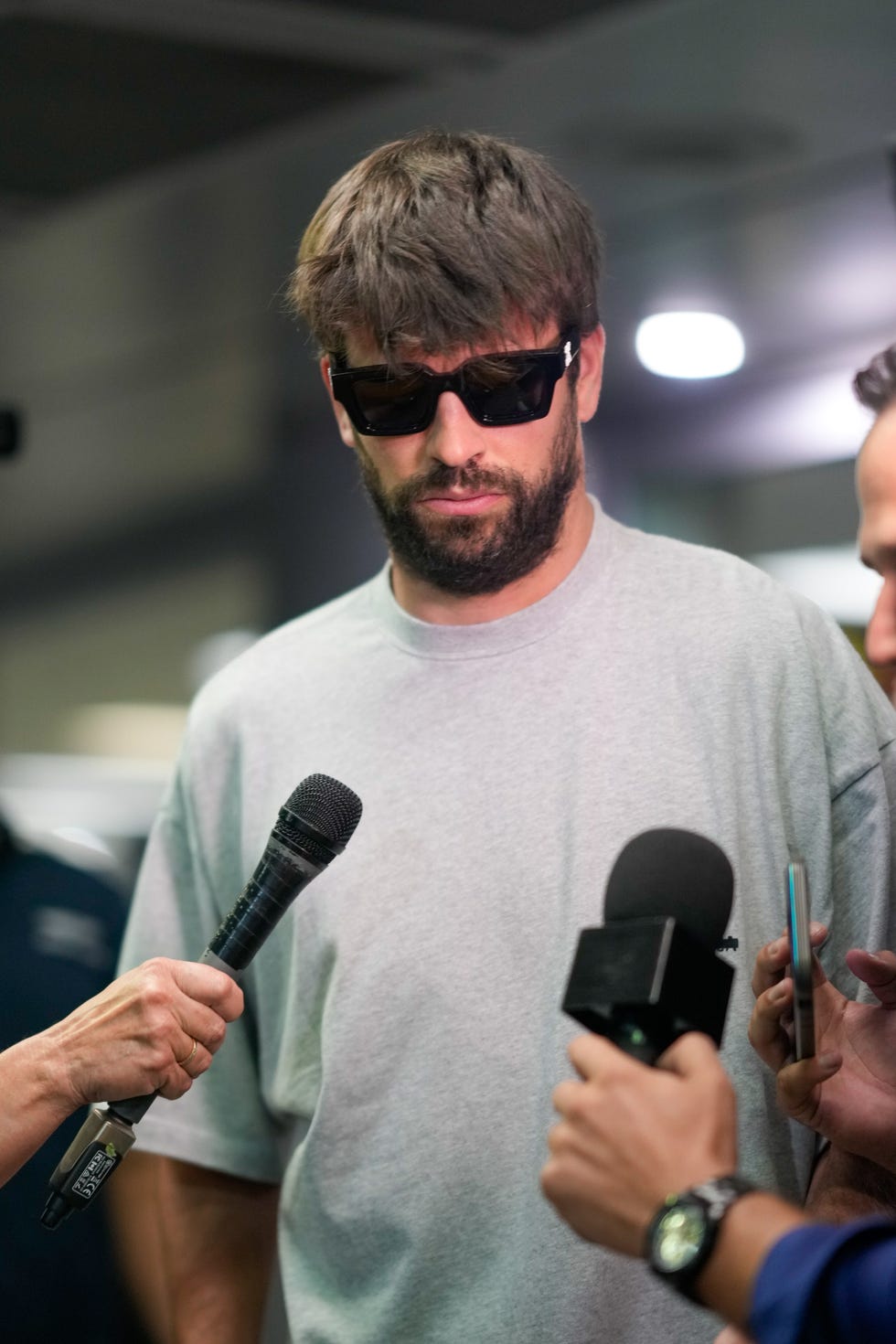piqué