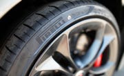 Tire, Alloy wheel, Automotive tire, Wheel, Rim, Auto part, Automotive wheel system, Vehicle, Synthetic rubber, Automotive design, 