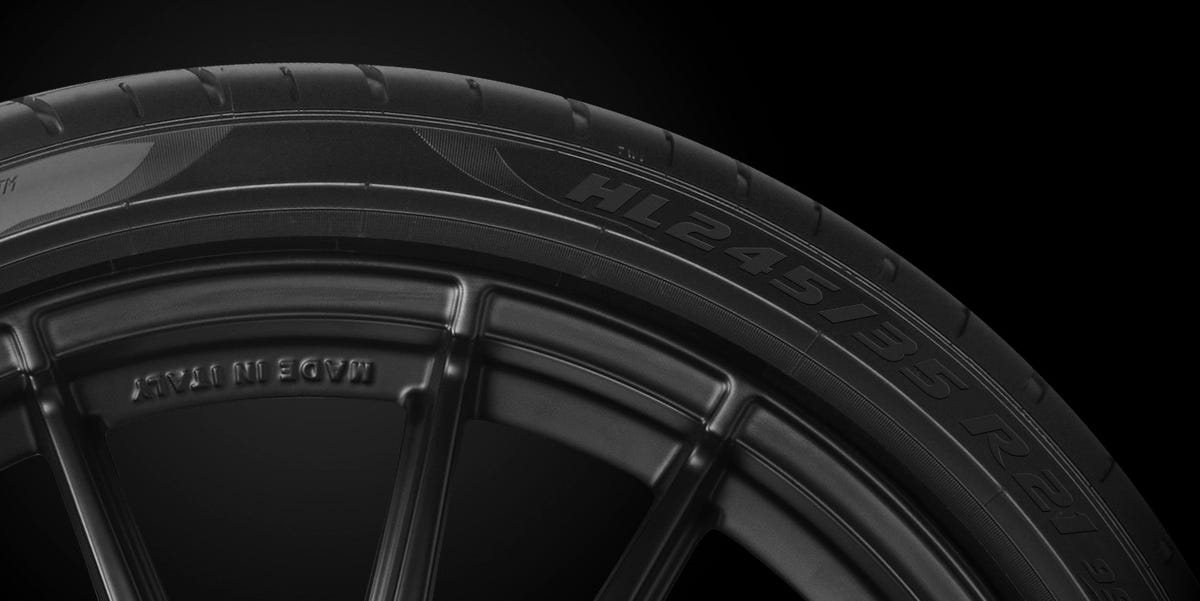 www.caranddriver.com