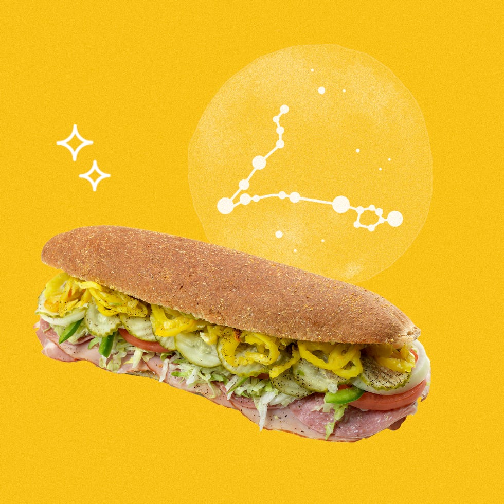 italian sub