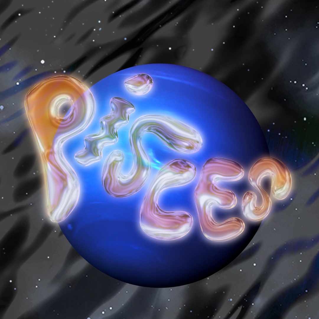 pisces