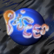 pisces pisces