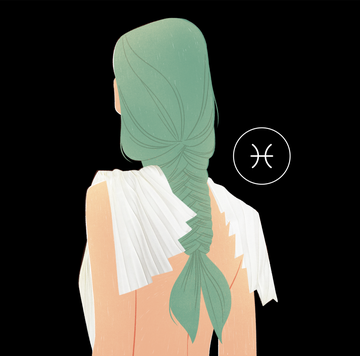 Green, Skin, Illustration, Shoulder, Human, Neck, Outerwear, Animation, Graphic design, Art, Green, Skin, Illustration, Shoulder, Human, Neck, Outerwear, Animation, Graphic design, Art,