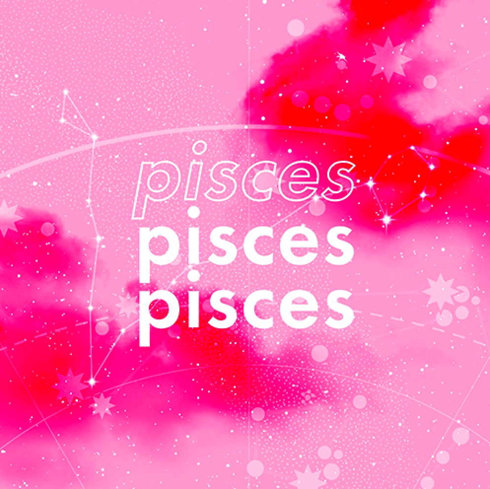 Your Pisces Monthly Horoscope Pisces Astrology Monthly Overview