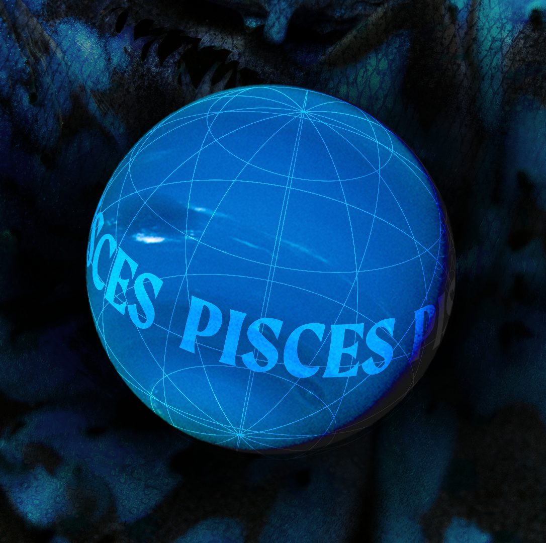 pisces zodiac symbol meaning