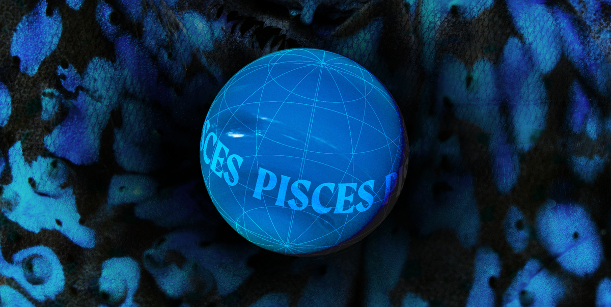Your Pisces Season Horoscope, by Zodiac Sign