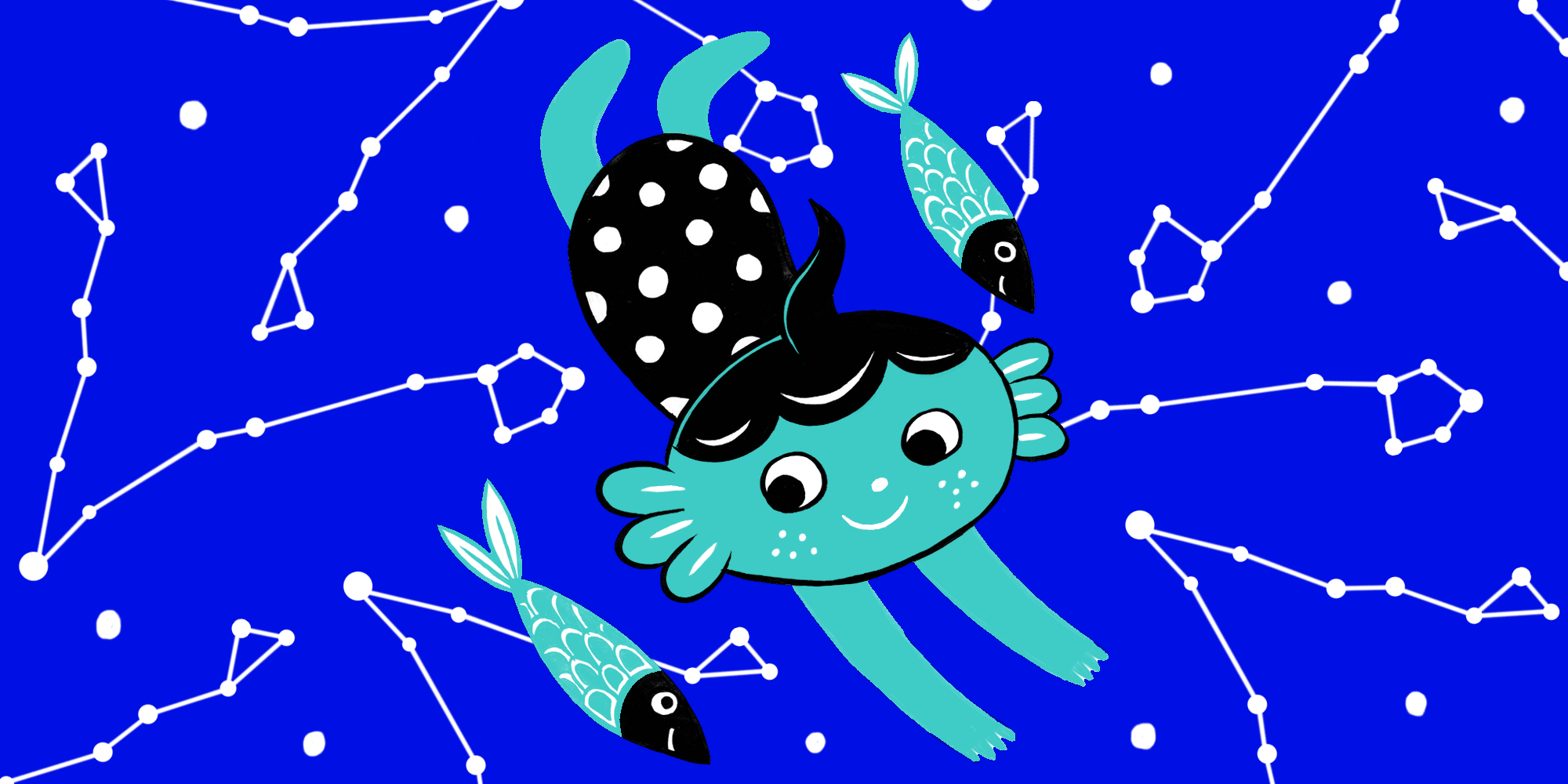 Your March 2023 Horoscope Monthly Horoscope Predictions