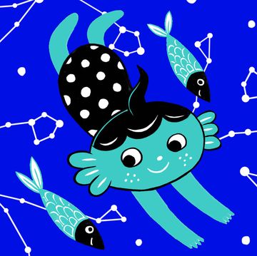 march 2024 pisces horoscope