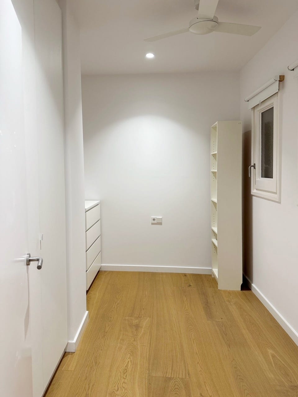 piso antes del proyecto