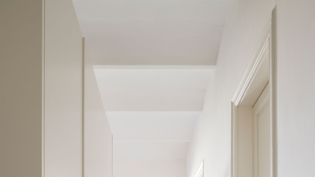 16 ideas de Ropero bajo escalera  decoración de unas, muebles bajo  escaleras, armario debajo de las escaleras