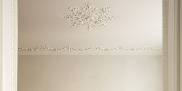 11 adornos de pared para personalizar la decoración de la habitación de  matrimonio