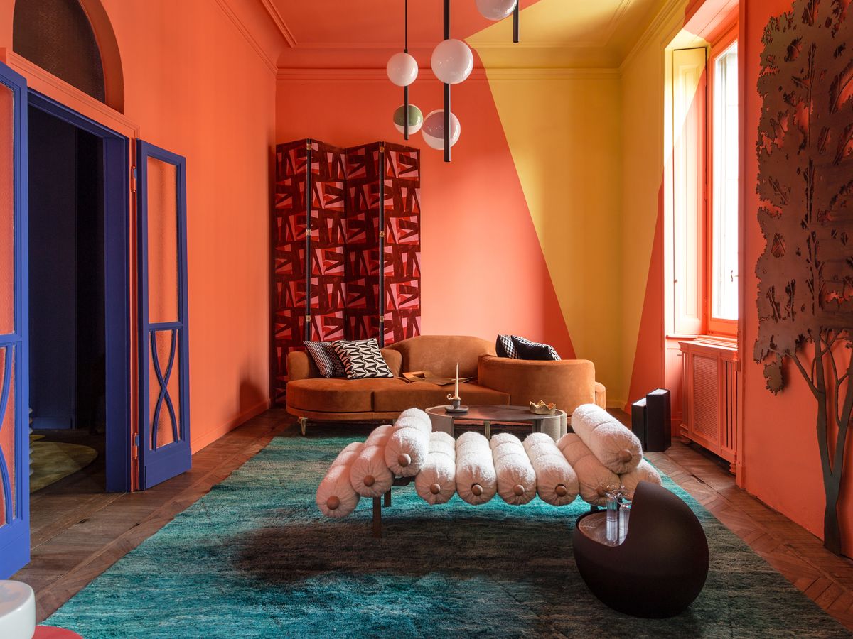 100 Colores Para Pintar Una Casa Por Fuera 2024, Top Ideas De Pintura  Exterior De La Casa 2024