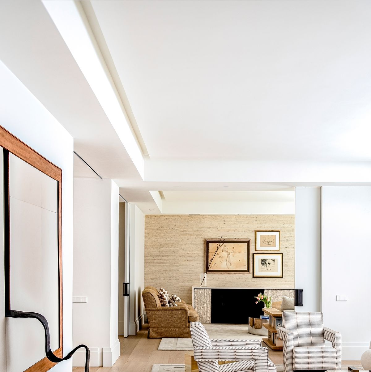 Dale una nueva vida a tus muebles - Decoradores e Interioristas en Madrid