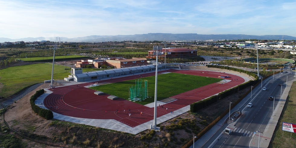 estadio campclar de tarragona