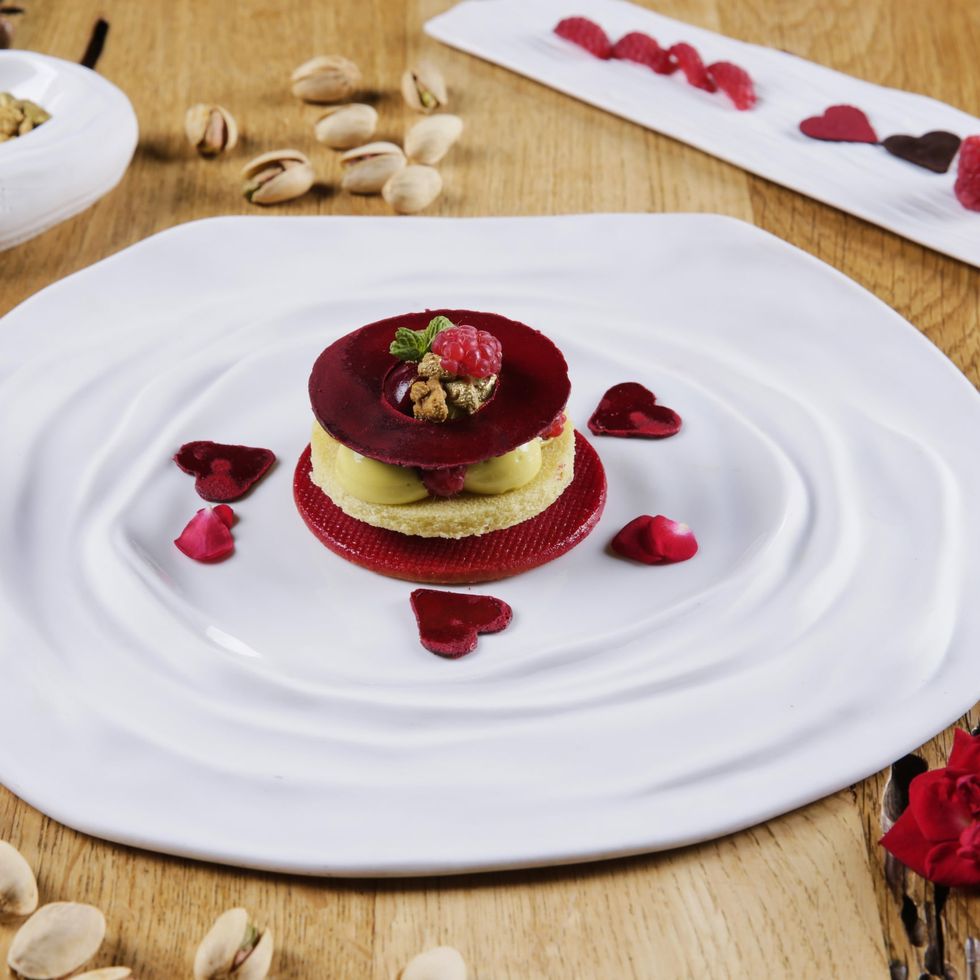 A San Valentino regala Mon Cherì e Ferrero Rocher, ma nella speciale  confezione a forma di cuore! - Le Shopping News