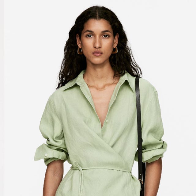 pistachio green trend pistachio green trend