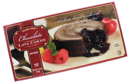 Food, Cuisine, Dish, Ingredient, Pudding, Chocolate cake, Dessert, Produce, Chocolate, 