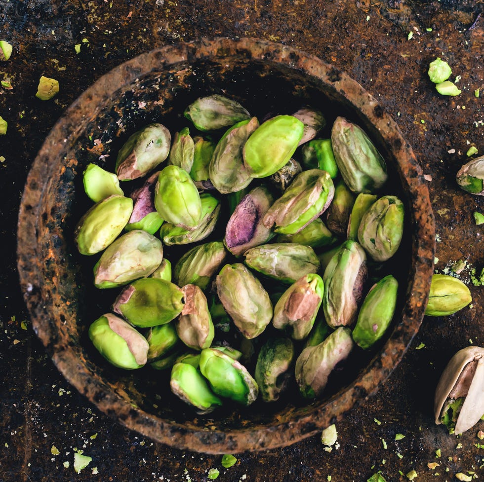 healthy snacks for weight loss - Pistachio nuts healthy snacks for weight loss pistachio nuts