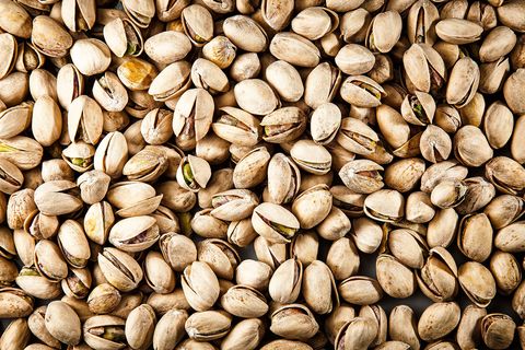 Plant, Nuts & seeds, Food, Seed, Ingredient, Produce, Pistachio, Superfood, Nut, 