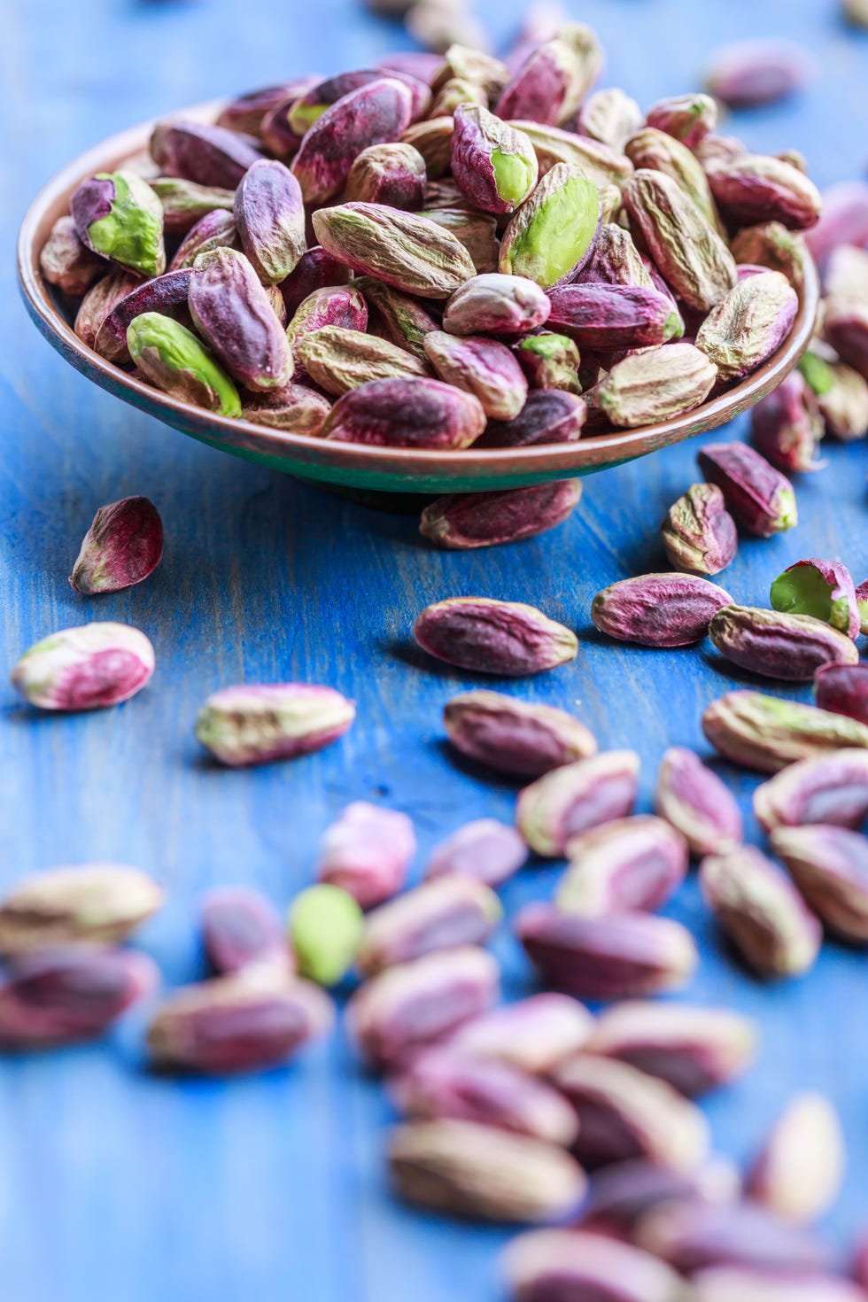 mediterranean diet superfoods that will boost your mood