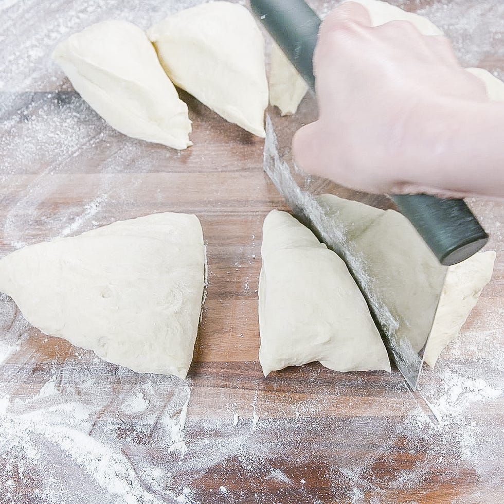 pita bread