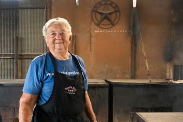 a look inside snows bbq from netflixs chefs table bbq