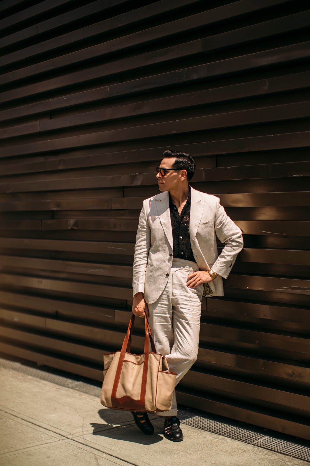 Los 7 Mejores Relojes Japoneses para Hombres con Estilo: Calidad y Tecnología por Menos de 250€