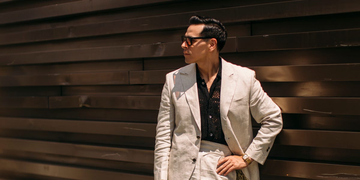 Los 7 Mejores Relojes Japoneses para Hombres con Estilo: Calidad y Tecnología por Menos de 250€
