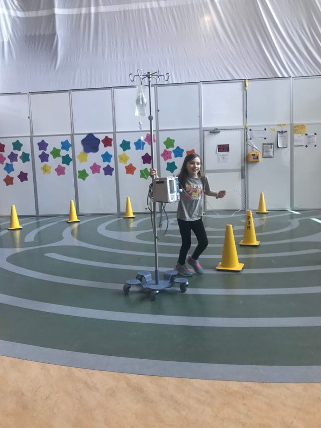 Recreation, Floor, Flooring, Games, 