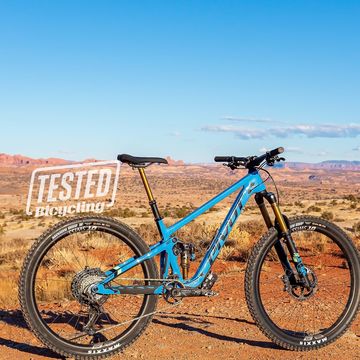 Wald 157 Review — Best Bike Baskets I Bicycling