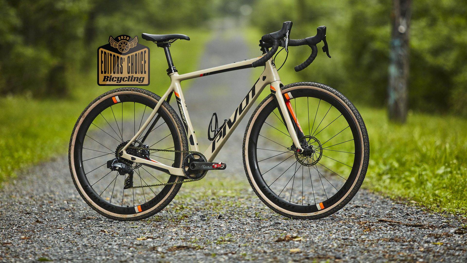 Land vehicle, Bicycle, Bicycle wheel, Vehicle, Bicycle part, Bicycle frame, Bicycle tire, Bicycle handlebar, Cycle sport, Hybrid bicycle, 