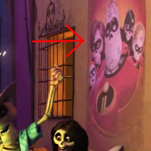 Disney and Pixar just dropped the trailer for its new film Coco, and  we're loving it - HelloGigglesHelloGiggles