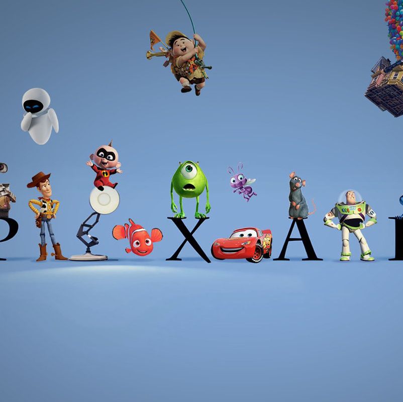 Компания пиксар. Студия Pixar. Персонажи Пиксар. Пиксар 1985. Киностудия Пиксар.