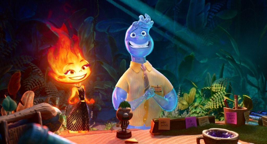 27 Best Pixar Movies of All Time, Ranked - Every Disney Pixar Movie Ever  Made