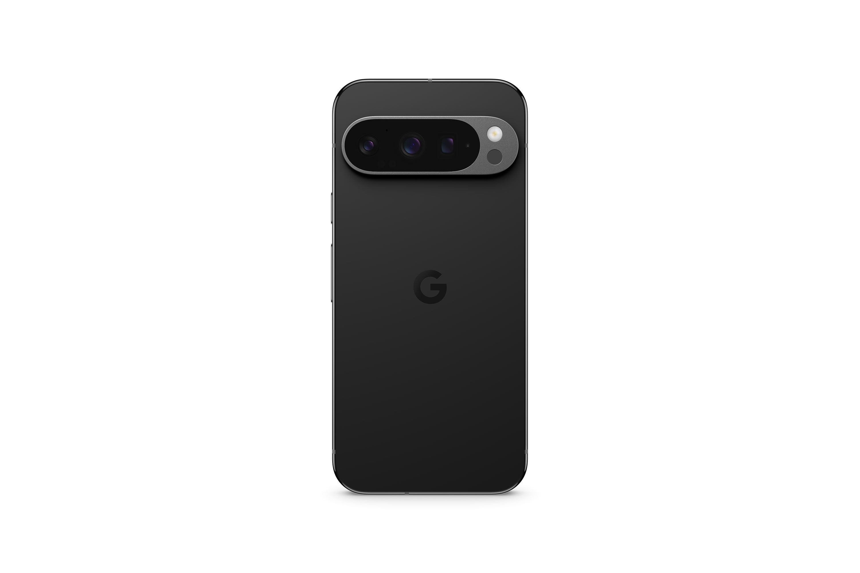 Все, что вам нужно знать о смартфонах Google Pixel 9