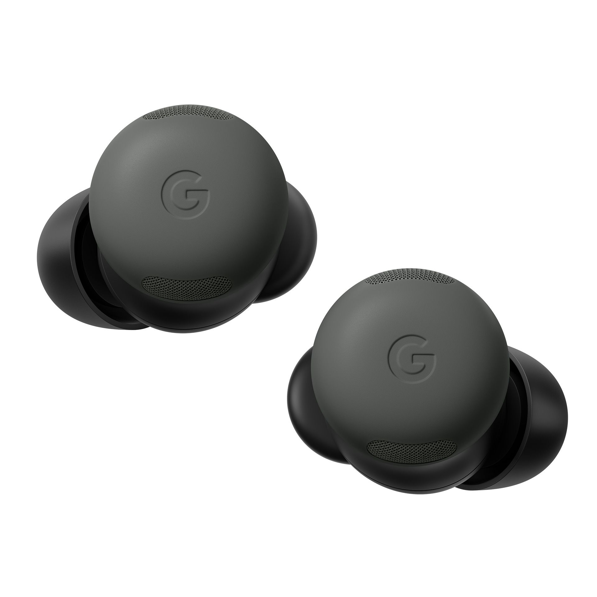 レビュー】 グーグルの最新イヤホン”Google Pixel Buds Pro 2”を使ってみた！｜ELLE DECOR [エル・デコ]