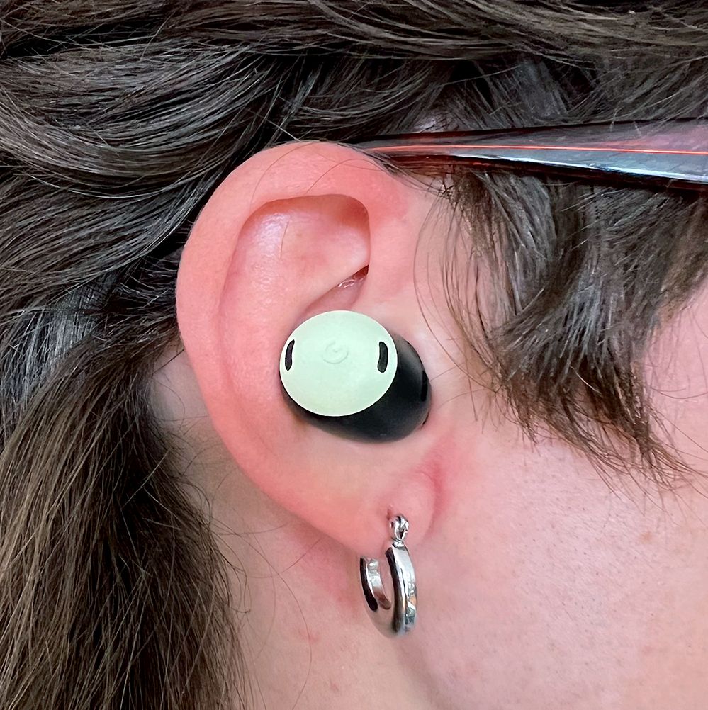 Google Pixel Buds Pro Review: Fit, Sound, and How to Buy
