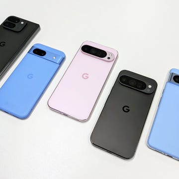 Google Pixel googe pixel