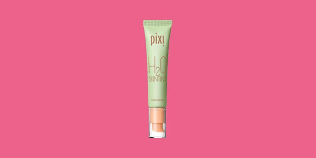 pixi h20