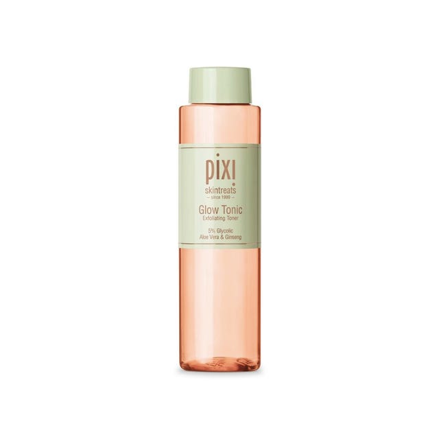Pixi Glow Tonic